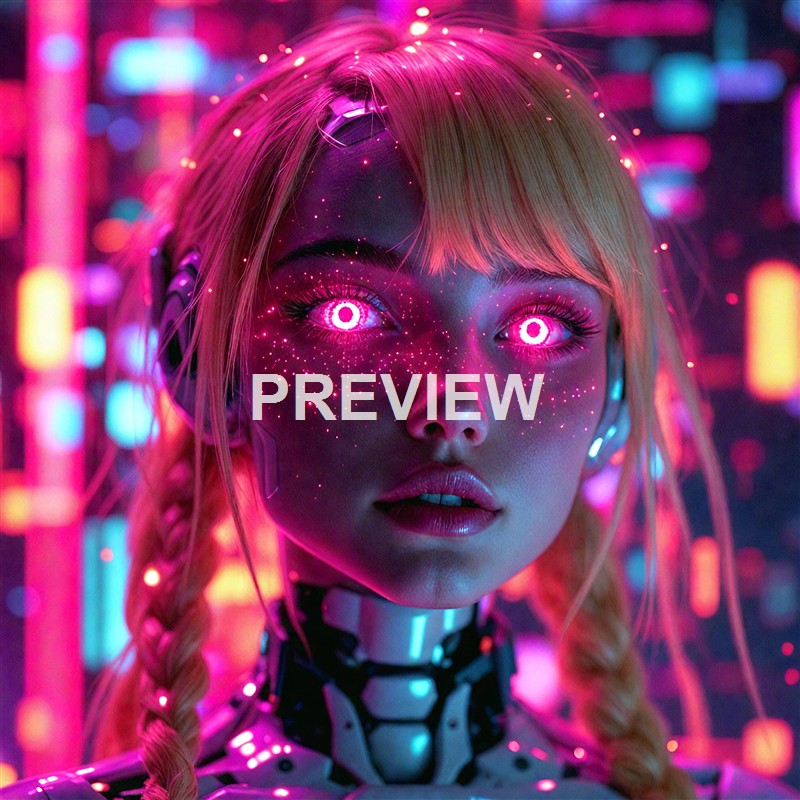 freepik__16k-a-portrait-of-a-young-robot-woman-with-blond-p__81098_250322041335_Filename Text 2_00001_Filename Text 3_result